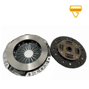 Wholesale 23899044 Clutch Plate Assy Use For Wuling Rongguang N300 from china suppliers