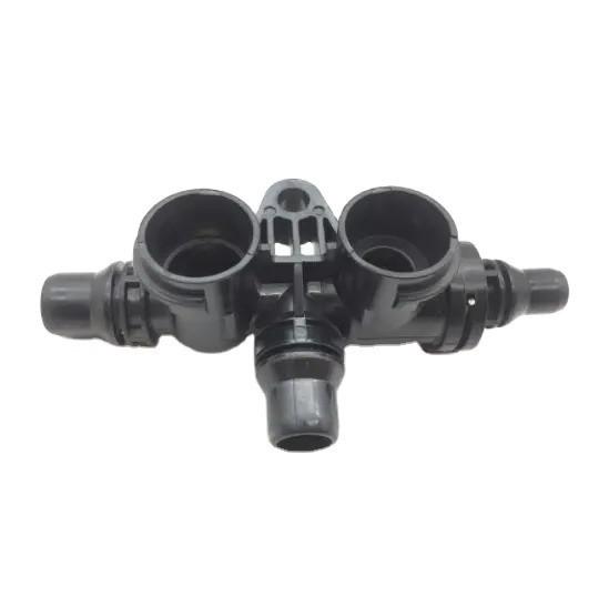 100% Tested XINLONG LION Engine Thermostat Coolant Thermostat OE 17107559966 for