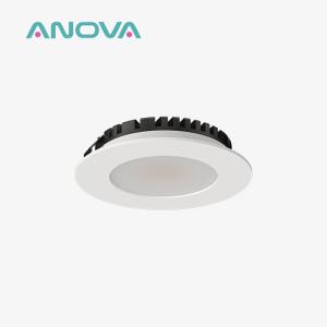 Wholesale 3CCT Led Cabinet Light 3W 450lm Kitchen Cabinet Lighting 2700K 3000K 4000K from china suppliers