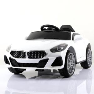 Wholesale Children's Ride-On 6v Electric Cars with Mobile Phone Remote Control and 380*1 Motor from china suppliers