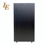 19 Inch 42U 600mm Width 800mm Width 600mm 800mm 1000mm 1200mm Depth Telecommunic