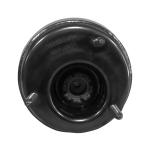 1663202513 Air Suspension Spring Bag Front For Mercedes Benz X166 W166 GL350