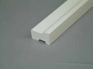 Wholesale Pvc Foamed Sheets Pvc Foam Trim Board For Construction Building Signs from china suppliers