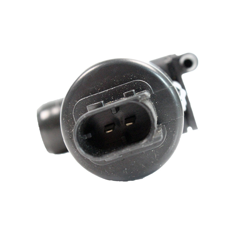 Window Cleaning motor 84081002 82171135 7484081002 7482171135 For Volvo fmx