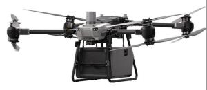 Wholesale DJI FlyCart 30 240m high Tethered Drone System from china suppliers