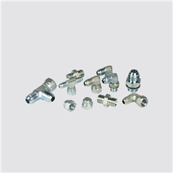 Equal Male Female 22691 BSP Hose Fittings