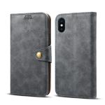 Genuine Pu Leather Phone Cases Shockproof Phone Case Skin Friendly
