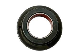 Wholesale Good Rust Resistance Universal Shock Absorber Rod Guide For Universal And More Alternatives from china suppliers