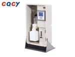 7091 Series Water Quality Analyzer (Sodium ion / silicate / phosphate /