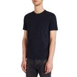 Quick Dry Lightweight Hot Summer Short Sleeve Men T Shirt 100% Cotton For