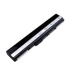 Wholesale 11.1V 5200mah asus laptops batteries for Packard Bell EasyNote BG35 from china suppliers