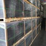 Magnesia Sand and Graphite Refractory Brick for Industrial Furnaces Distributor