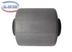 Vehicle Control Arm Bushing 48702 60090 For TOYOTA LAND CRUISER 100 HDJ101 /
