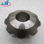 Factory Supply Trucks and cars engine parts planetary gear QT485D1-2403056