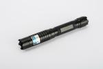 445nm 2000mw blue laser pointer
