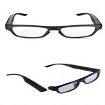 Wood Working Shooting Painting 150Mins Video Recording Safety Glasses With Anti