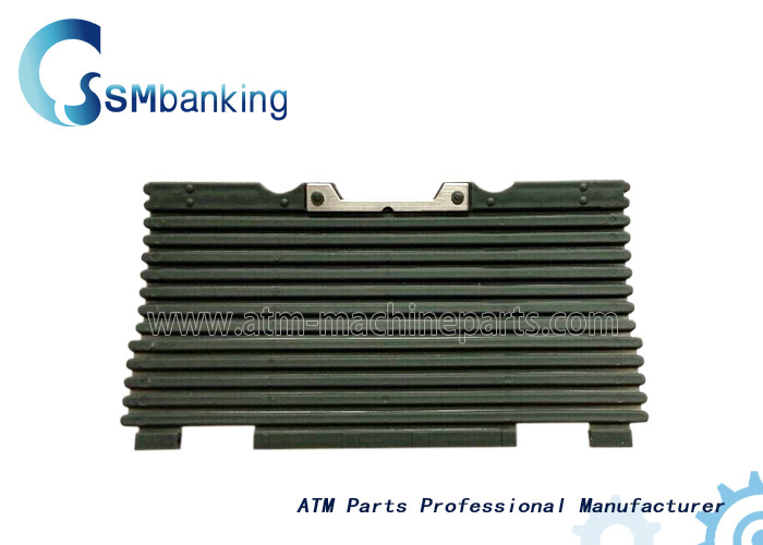 4450575276 Plastic NCR ATM Replacement Parts 445-0588173 Cassette Door Narrow Type