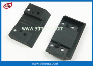 Wholesale A008531 BOU Holder Sensor ATM Machine Components Glory Delarue Talaris Brand from china suppliers