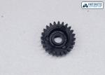 KHJ-MC254-00 FEEDER GEAR, IDLE P4 for Yamaha YS24 SS Feeder, Yamaha Feeder