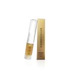 8ml Ice Crystal Tattoo Repair Agent Eyebrow Lip Bleaching Reduce Inflammation