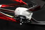 EU STOCK Richbit Top 860 Mtb Full Suspension Electric Bicycles Mountain 26" 250W