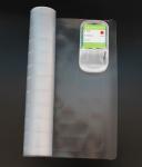 100% safe pet training pad Sofa 60 x 12 inches training pad cat dog mat