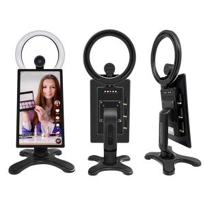 Wholesale Black Danda Livestreaming Equipment JPEG BMP PNG GIF Image Format from china suppliers