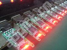 Sogree Technology Co.,LTD.