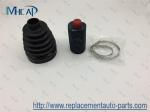 Shock Absorber Dust Boots CV Joint Repair Kit BMW X5 E70 X6 E71 31607545108