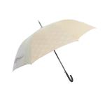27 Inch×8K Adults Polyester Pongee Compact Golf Umbrella