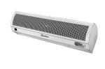 2024Titan 3 Series Compact Commercial Air Curtain For Overhead Doors 120cm