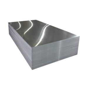 Wholesale JIS 4x8 Stainless Steel Sheet 3mm 2mm 5mm 430 Stainless Steel Plate from china suppliers