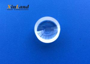 Wholesale 100mm Coating Optical Glass Prism Spherical Plano Concave Lens from china suppliers