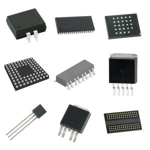 Wholesale EPM7256AEFI100-7N from china suppliers