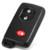 ODM HYQ14AAB Toyota Remote Vehicle Car Smart Key Starter System 3 Button Remote