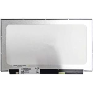 Wholesale NT156FHM-N61 BOE 15.6&quot; 1920(RGB)×1080, 220 cd/m² INDUSTRIAL LCD DISPLAY from china suppliers