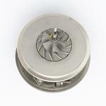 Hx35W Turbocharger Cartridge Core 3593155/3598716/3597179 Fit For Iveco Cummins