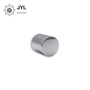 Wholesale Aluminum Alloy Perfume Cap For Luxury High End Perfume And Cosmetic from china suppliers