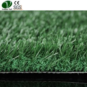 Wholesale Fake Synthetic Grass Flooring Home Decorative from china suppliers