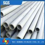 Cold Drawn 304 316 Seamless Stainless Steel Pipe S275 S275jr Hydraulic Pipe