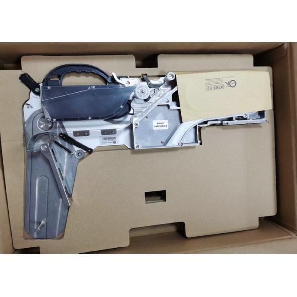 Samsung Hanwha SM32mm Tape Feeder SM471 SM481 32mm Feeder