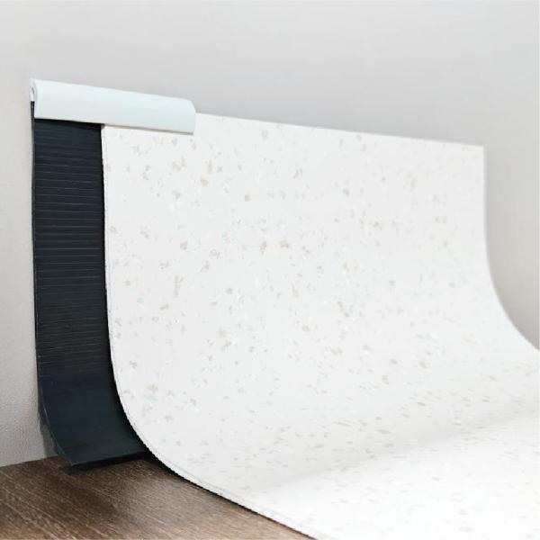 Upgrade Your Space with Relle Homogeneous Flooring Soft Sound Absorbing and Thermal Insulating Carpet