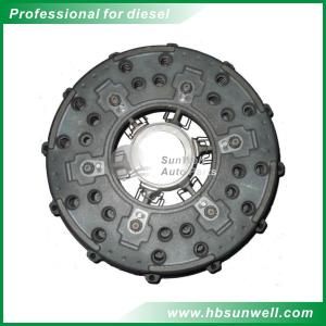 Wholesale Mercedes Benz Truck Diesel Engine Spare Parts 1882234433 Carton Packing from china suppliers