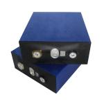 CATL 3.2V 200AH Lifepo4 Battery Storage For Solar UPS Ev Rv Golf Cart