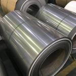 Expansion Joints Cold Rolled Stainless Steel Coil Grade 904L ASTM