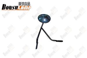 Wholesale Auto Part JAC N80 Rearview Mirror 8202300LE170XZ With OEM 8202300LE170XZ from china suppliers