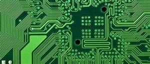 Wholesale Huaswin Printed Circuit Boards 1.6mm Thickness for Household Appliances Pars Components from china suppliers