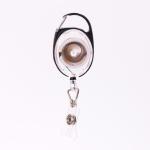 Deyi Black Badge Reel