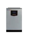 Hybrid Pure Sine Solar Inverter Off Grid 3.5KW 5.5KW Without Battery