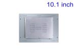 10.1-Inch Windows Touch Embedded Screen for Kiosks, Medical Systems, Industrial